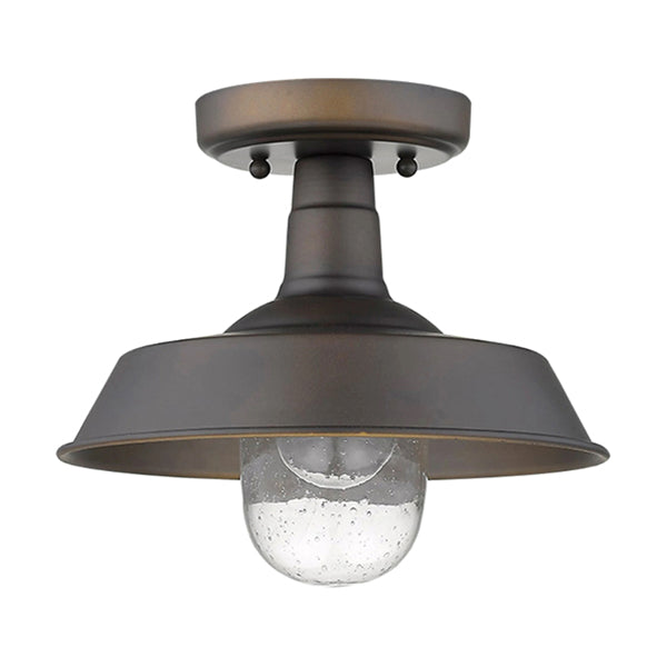 Acclaim Lighting 1736ATB