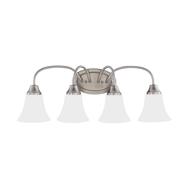 Generation Lighting 44808-710