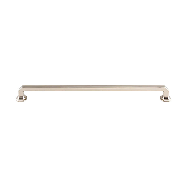 Top Knobs TK291PN: 124612_2.jpg