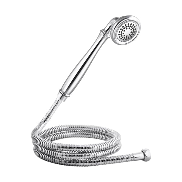 Kallista P24653-00-ULB