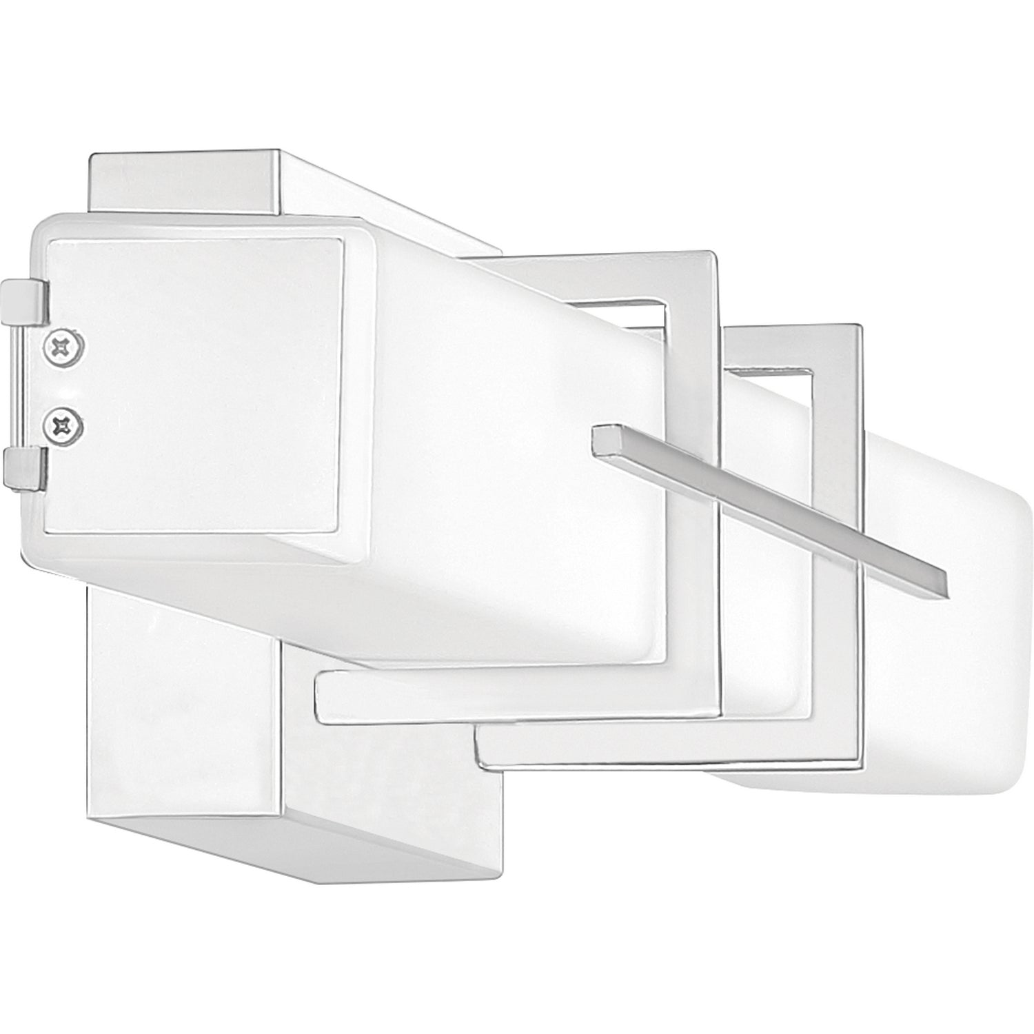 Quoizel PCGI8523C: lad-4371448-3.jpg