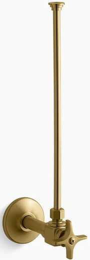Kohler 7637-2MB: Kohler_K76372MB