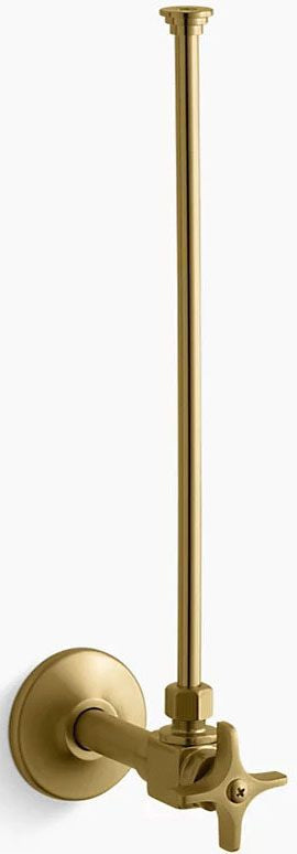 Kohler 7637-2MB: Kohler_K76372MB