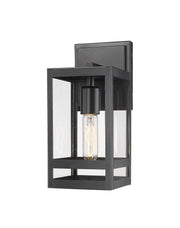 Z-Lite 596S-BK: 1158963.jpg