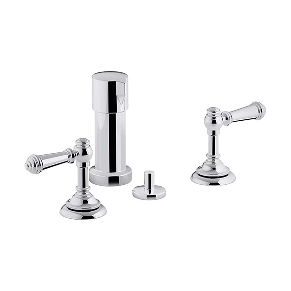 Kohler 72765-4-SN