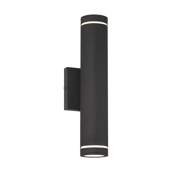 Minka P1881-066-L