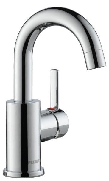 Peerless P191102LF: DeltaFaucet_P191102LF.jpg