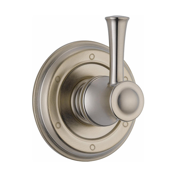 Brizo T60905-BN: 8310_1.jpg (Variant Image)