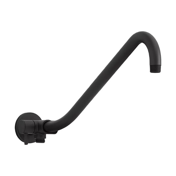Kohler 76337-2MB: 327143_1.jpg (Variant Image)