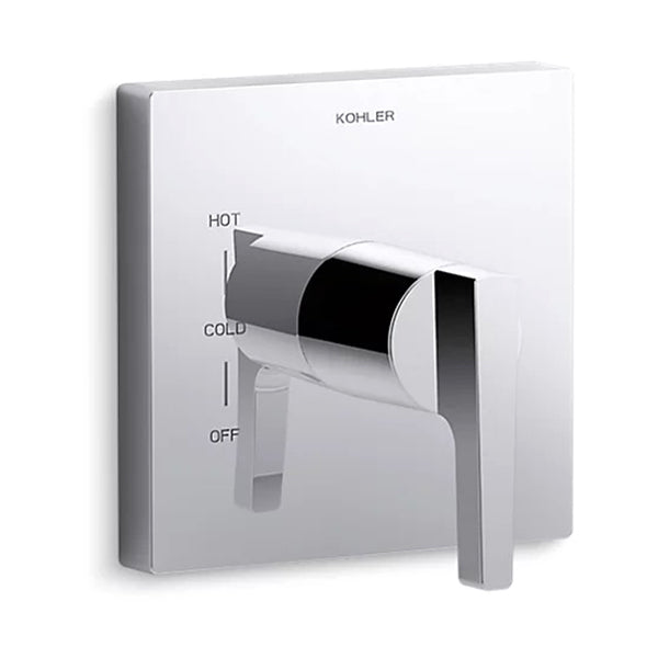 Kohler TS99761-4-CP: 40472_1.jpg