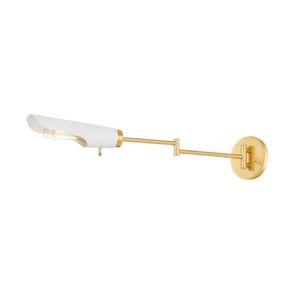 Hudson H828101-AGB/SWH