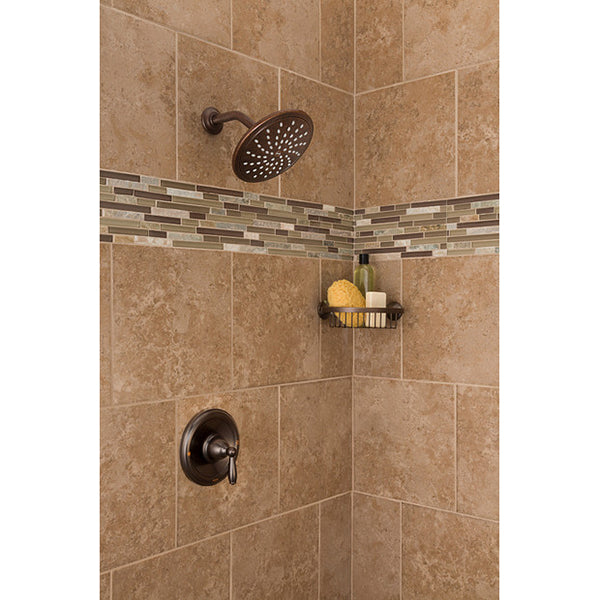 Moen T2252EPORB