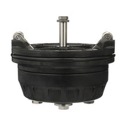 Zurn RK4-350CK2