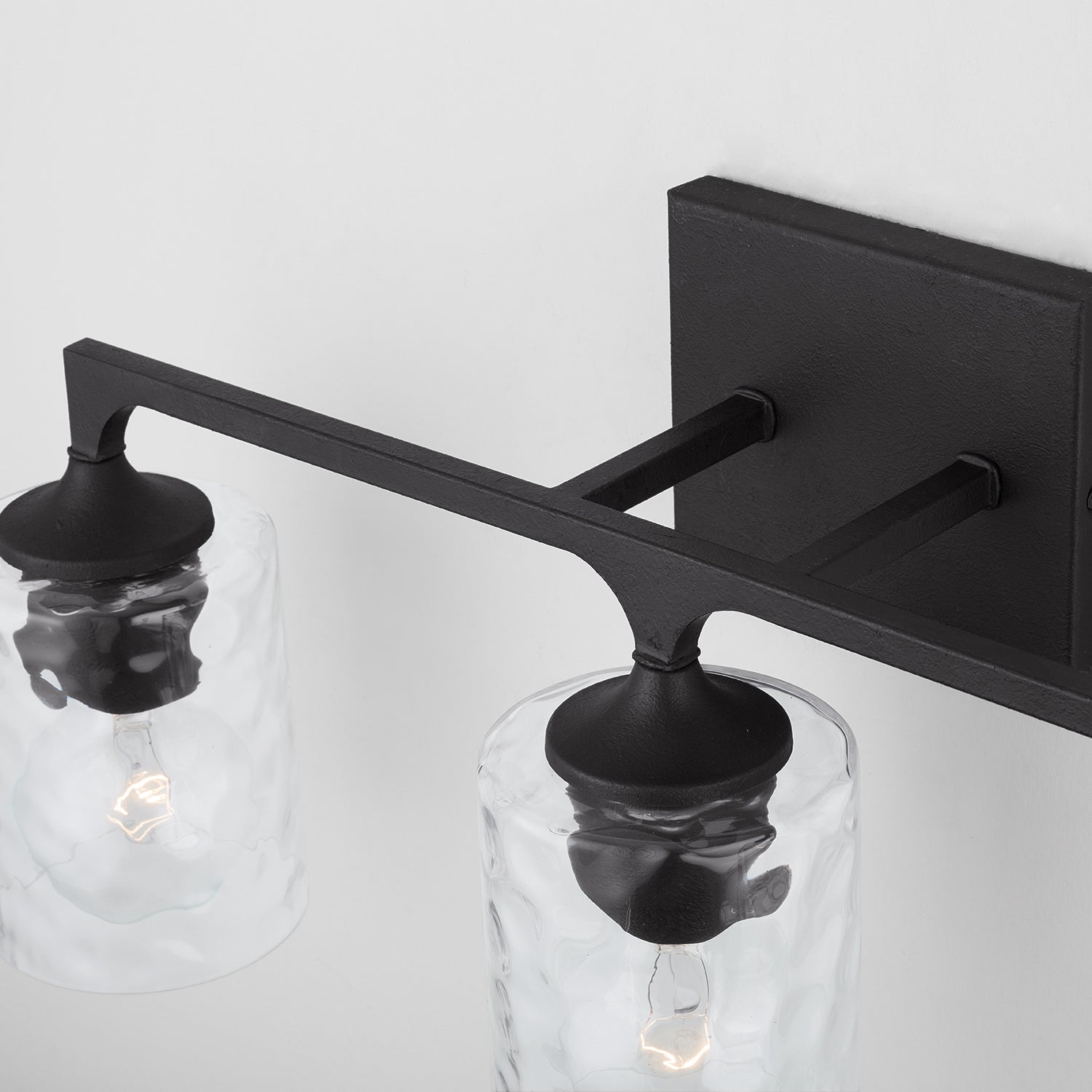Capital Lighting 137331BI-486: lad-4373595-6.jpg