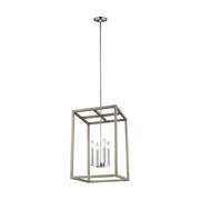 Generation Lighting 5134504-710: 88999_1.jpg (Variant Image)