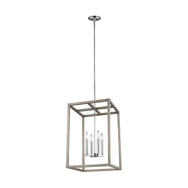 Generation Lighting 5134504-710: 88999_1.jpg (Variant Image)