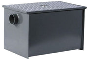 Watts 8150961: WattsWaterTechnologies-WattsRegulator_8150961
