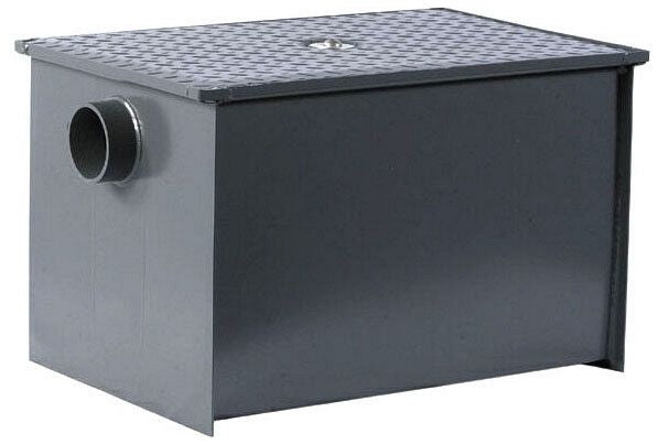 Watts 8150961: WattsWaterTechnologies-WattsRegulator_8150961