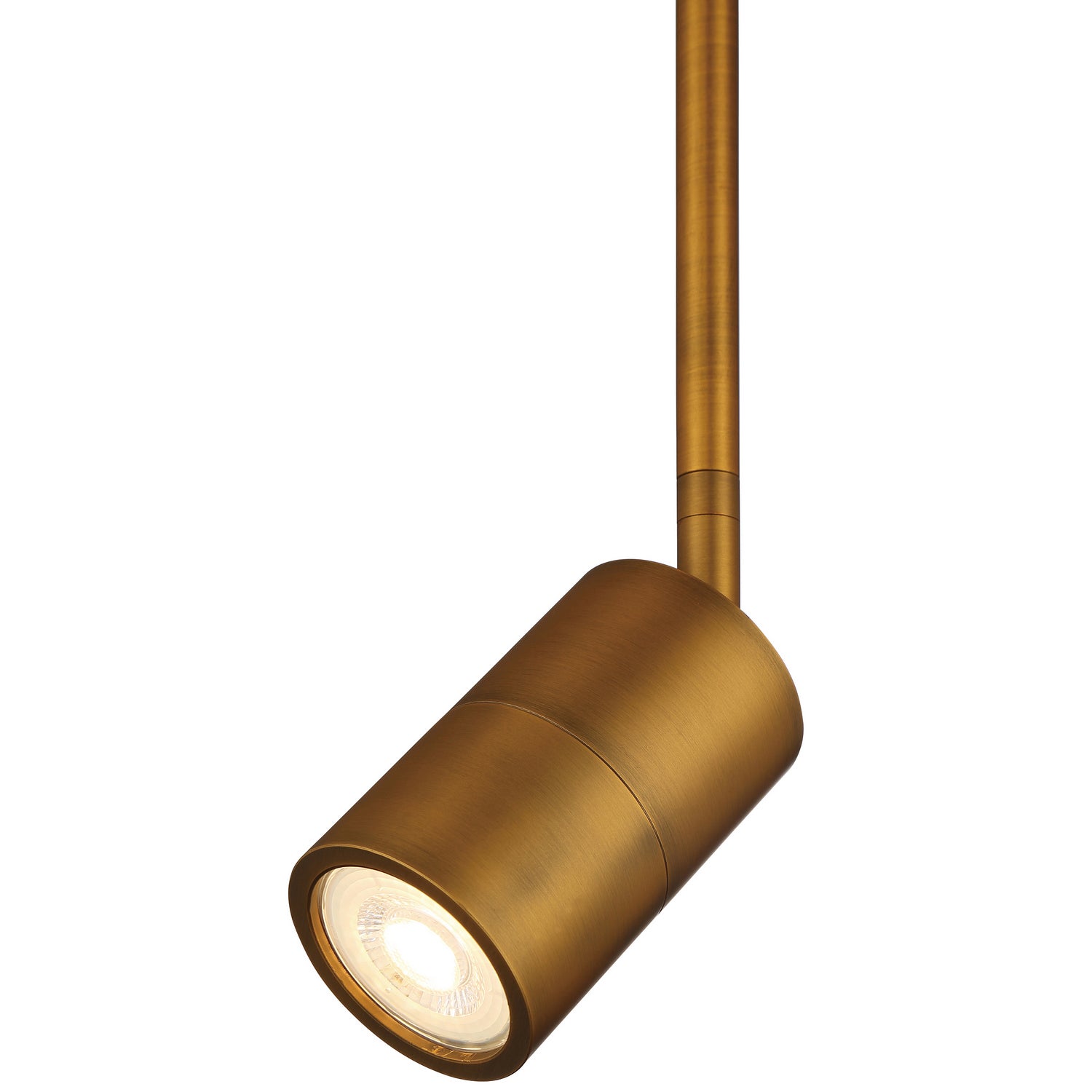 Access Lighting 72010LEDDLP-ABB: lad-4660815-4.jpg