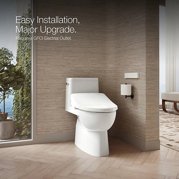 Kohler 30805-0