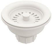 Moen GGA60W: FortuneBrandsHome&Security-Moen_GGA60W.jpg