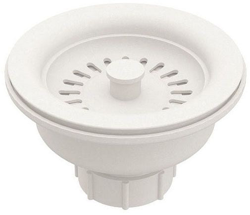 Moen GGA60W: FortuneBrandsHome&Security-Moen_GGA60W.jpg