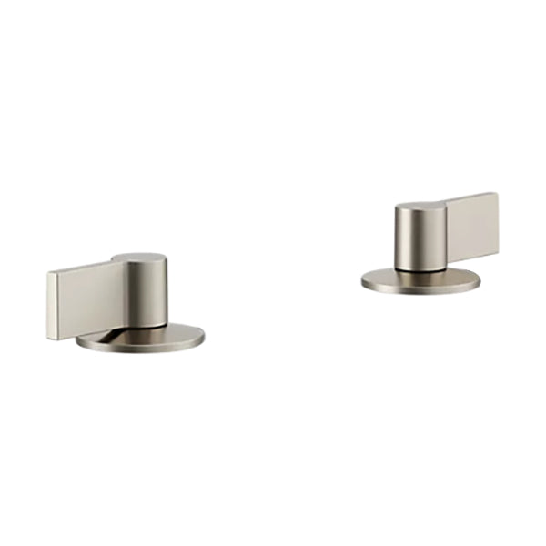 Kohler 77990-4-BN: 81433_1.jpg (Variant Image)
