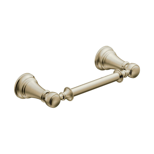 Moen YB8408CH