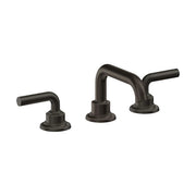 California Faucets 3002ZBF-ORB: 332319_1.jpg