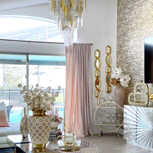 Maxim Lighting 32325CLCMPGL: 152397_3.jpg