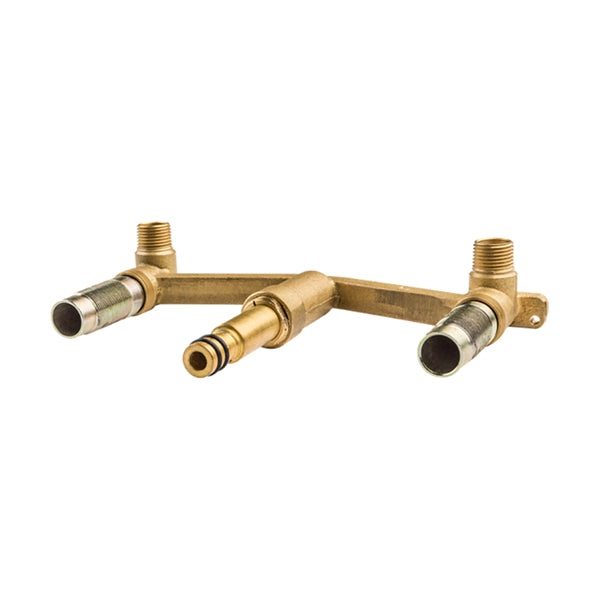 Pfister L0W8-0200