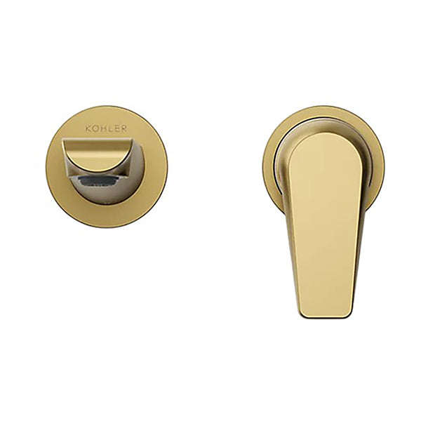 Kohler 97358-4-2MB