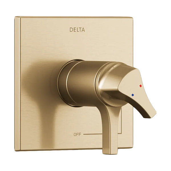 Delta T17T074-CZ: 231866_1.jpg