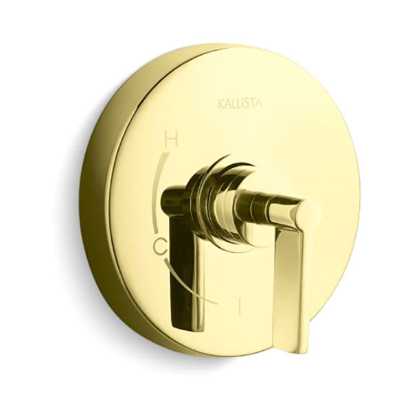 Kallista P24415-LV-ULB: 80291_1.jpg (Variant Image)