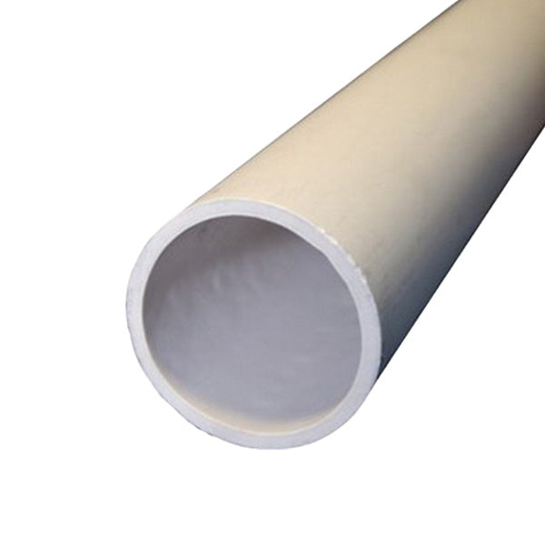 Charlotte Pipe PVC-7300-3X20