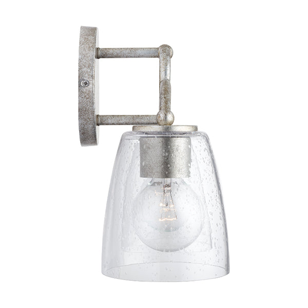 Capital Lighting 137921AS-488