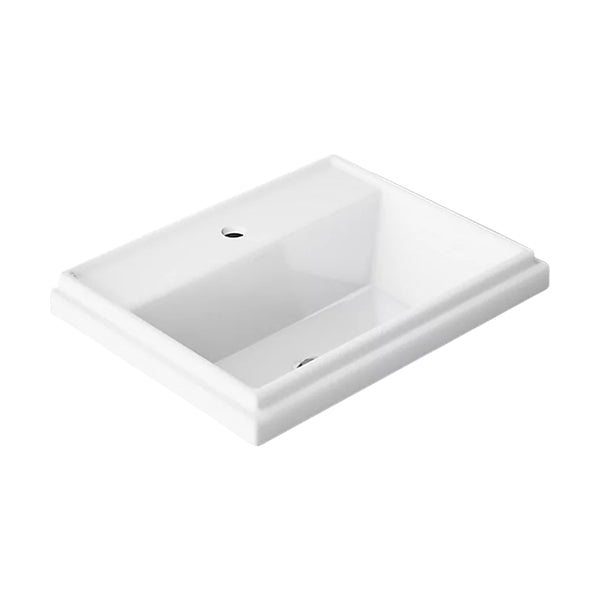 Kohler 2991-1-0