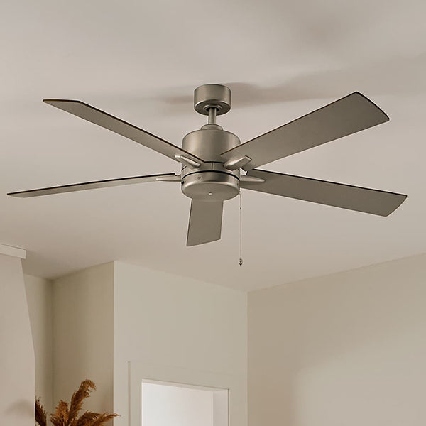Kichler 330243NI: 27058_3.jpg