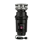 Moen GXP33C: 22884_1.jpg (Variant Image)