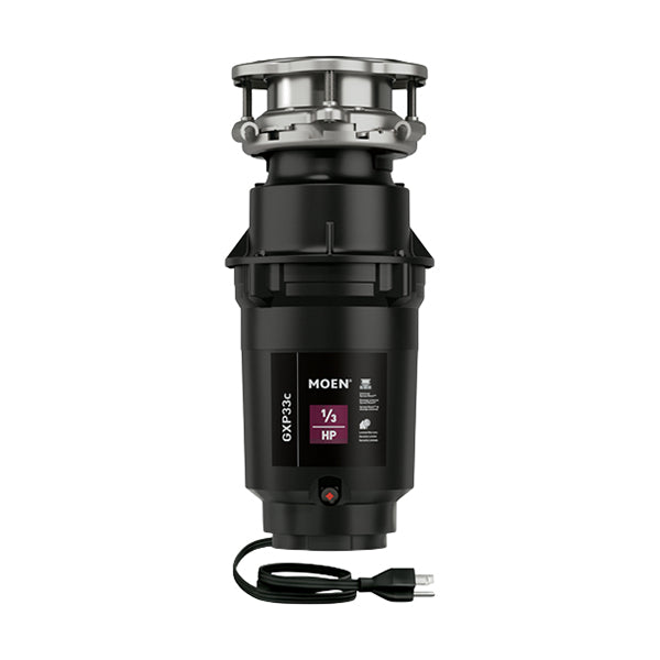 Moen GXP33C: 22884_1.jpg (Variant Image)