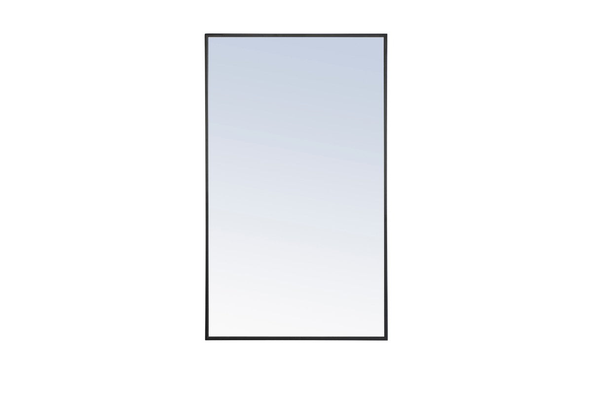 Elegant Lighting MR4074BK: 919072.jpg
