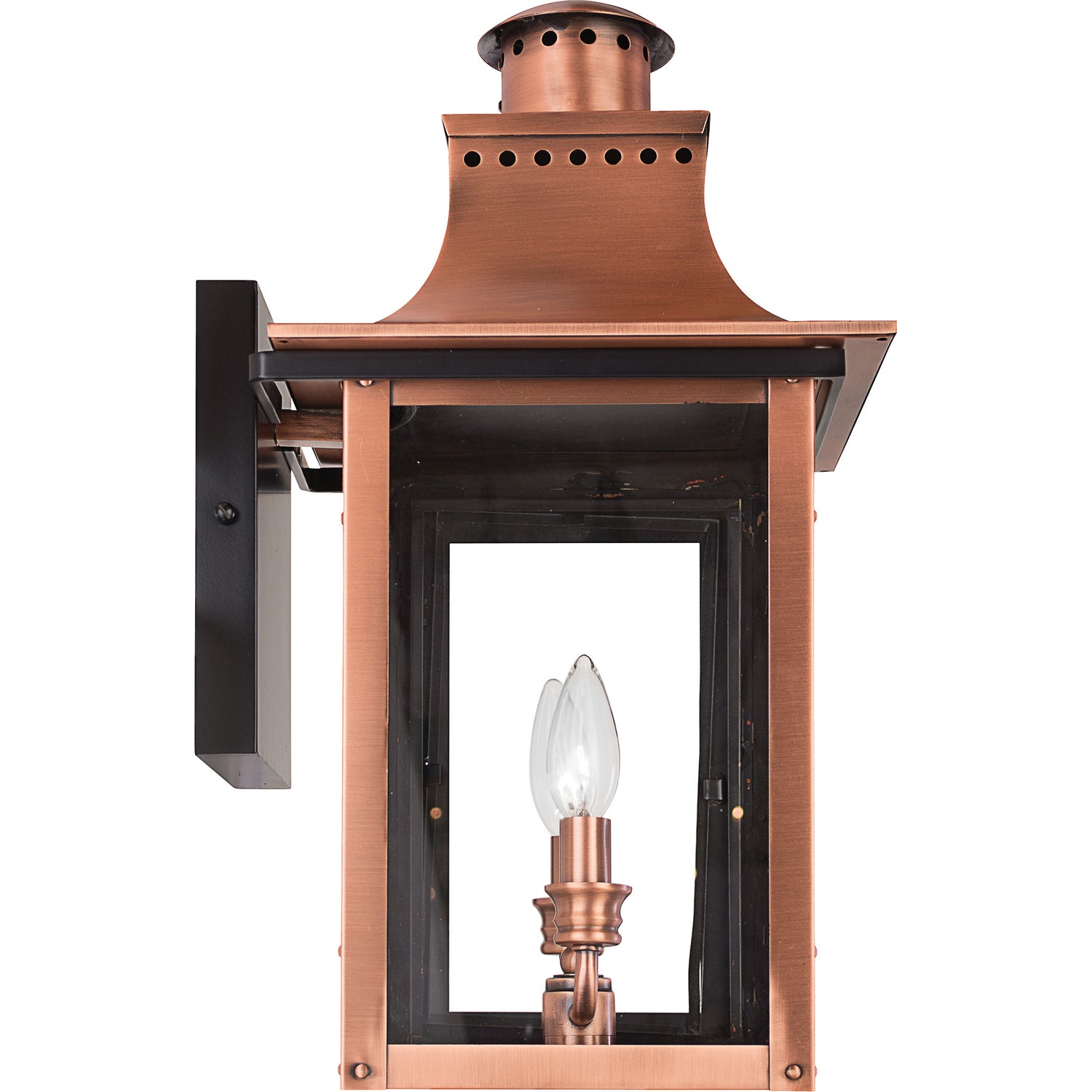 Quoizel CM8410AC: 257994-4.jpg