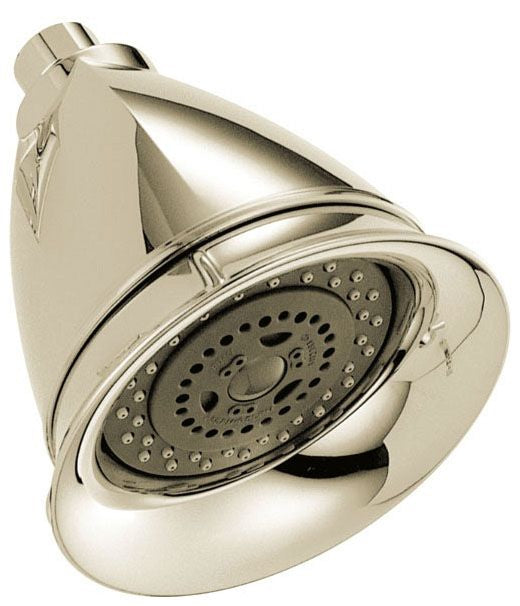 Brizo RP42431PN-2.5: DeltaFaucet_RP42431PN25