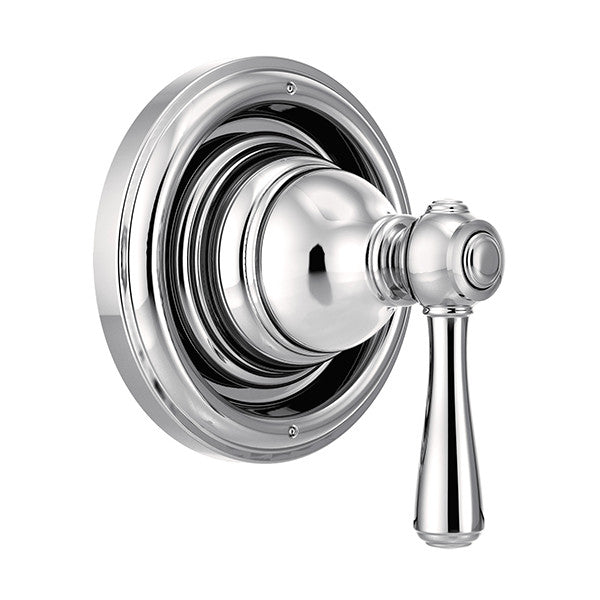 Moen T4311