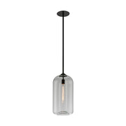 Troy Lighting F5562-SBK