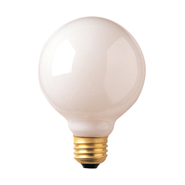 Bulbrite 330040