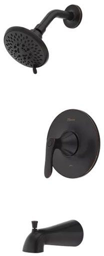 Pfister LG898WRY: SpectrumBrands-Pfister_LG898WRY.jpg