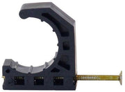 Uponor F7050375: UponorUSA_F7050375.jpg