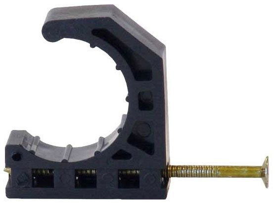 Uponor F7050375: UponorUSA_F7050375.jpg
