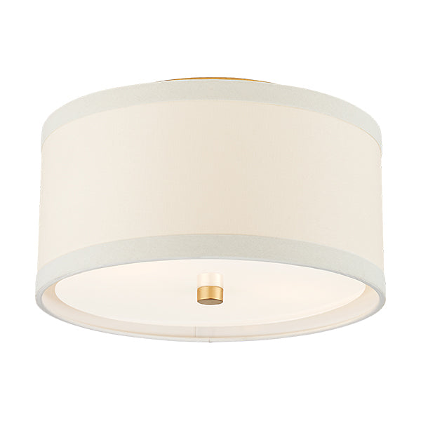Visual Comfort KS 4070BSL-L
